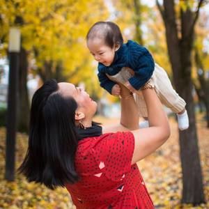 Meet your Posher, Diana